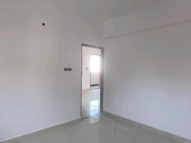 3 BHK Apartment in Bikasipura for resale Bengaluru. The reference number is 19202076