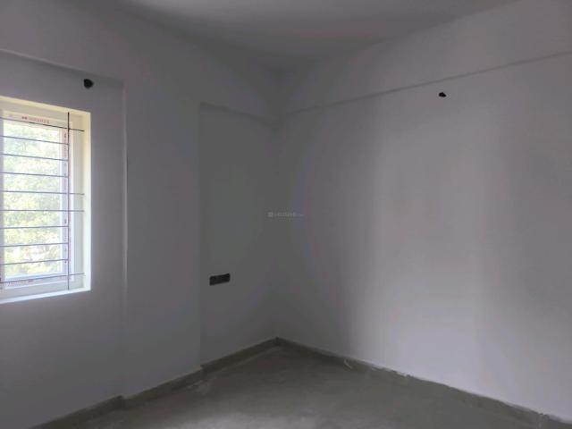 3 BHK Apartment in Bikasipura for resale Bengaluru. The reference number is 19202113