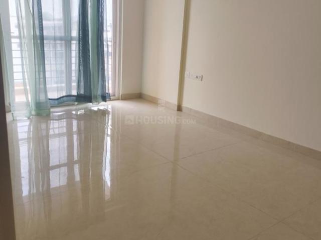 3 BHK Apartment in Bikasipura for resale Bengaluru. The reference number is 20108354