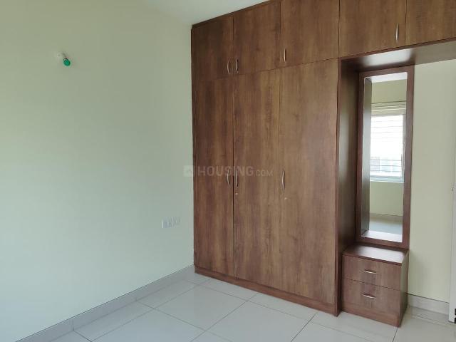 3 BHK Apartment in Bikasipura for resale Bengaluru. The reference number is 20621716