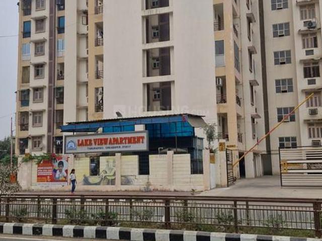 3 BHK Apartment in Bilandpur for rent Gorakhpur. The reference number is 20281747