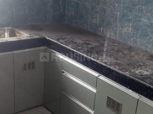 3 BHK Apartment in Bilandpur for rent Gorakhpur. The reference number is 20459325