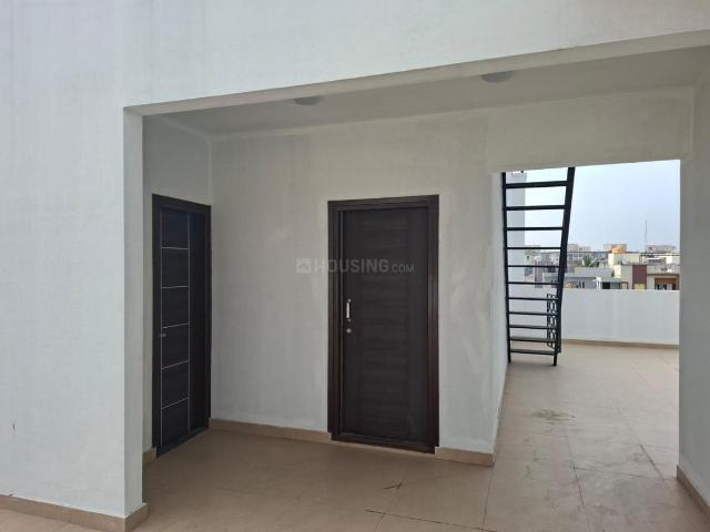 3 BHK Apartment in Bilekahalli for resale Bengaluru. The reference number is 19471993