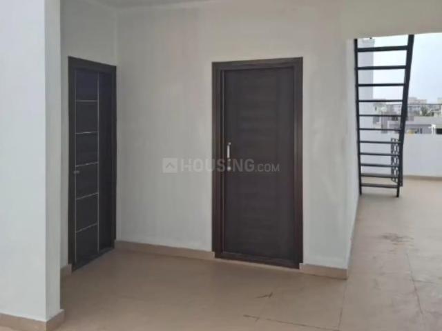 3 BHK Apartment in Bilekahalli for resale Bengaluru. The reference number is 19471993