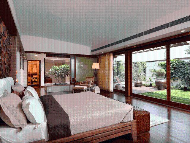 3 BHK Apartment in Bileshivale for resale Bengaluru. The reference number is 19784895