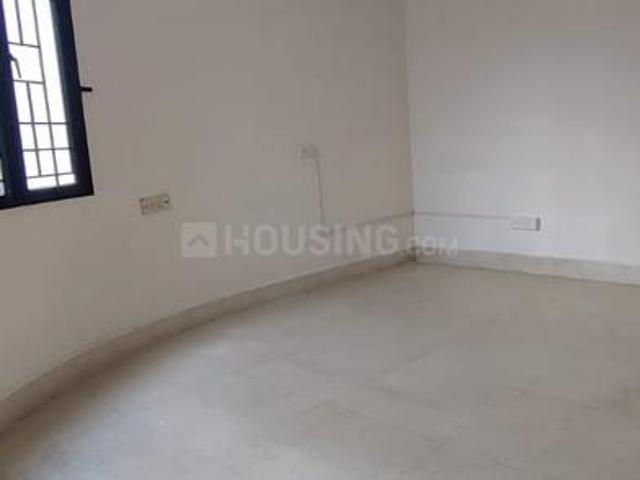3 BHK Apartment in Bileshivale for resale Bengaluru. The reference number is 19989430