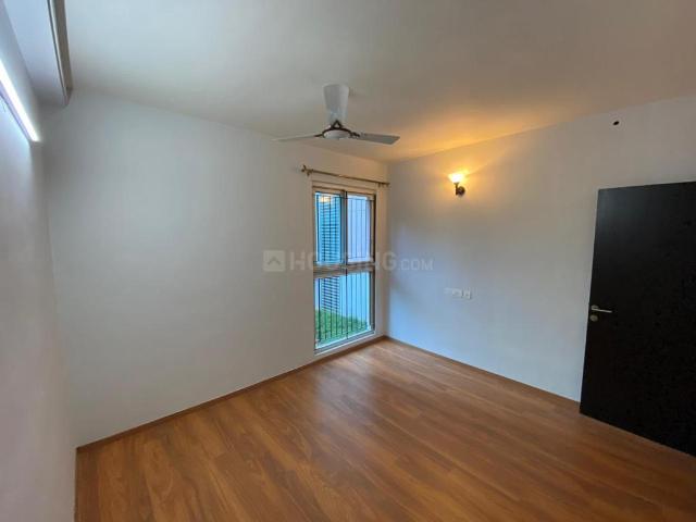 3 BHK Apartment in Bileshivale for resale Bengaluru. The reference number is 20526591