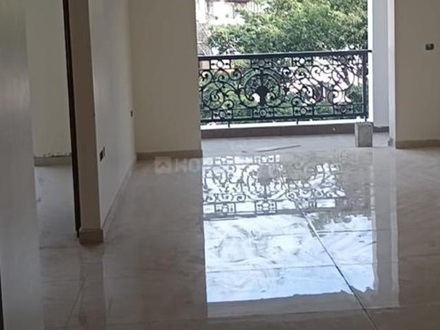 3 BHK Apartment in Bileshivale for resale Bengaluru. The reference number is 20094215