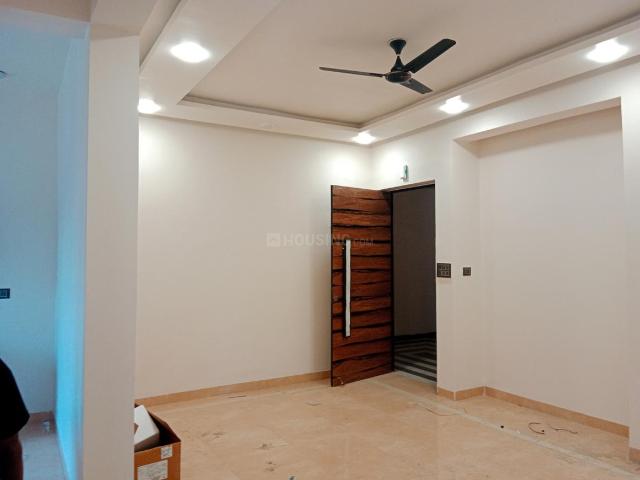 3 BHK Apartment in Bilhari for rent Jabalpur. The reference number is 20374589