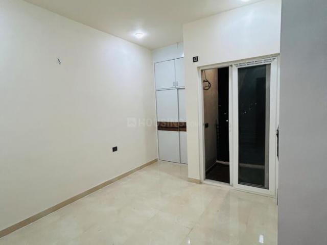 3 BHK Apartment in Bilhari for rent Jabalpur. The reference number is 20487550