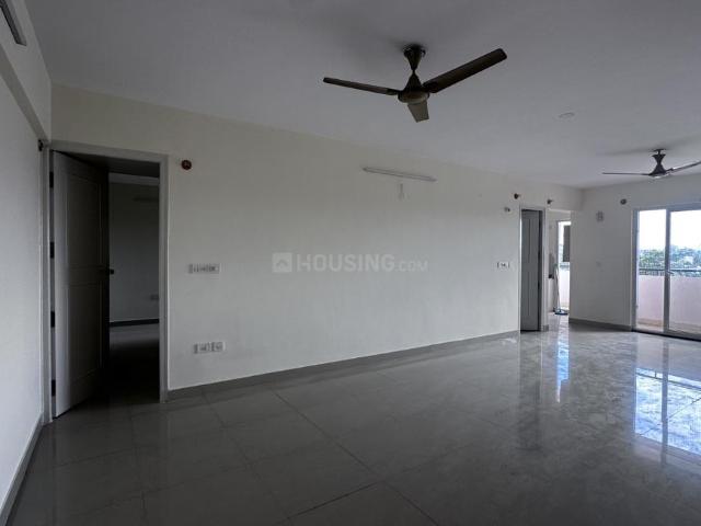 3 BHK Apartment in Billamaranahalli for rent Bengaluru. The reference number is 20953536