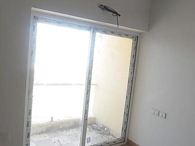 3 BHK Apartment in Bindayaka for rent Jaipur. The reference number is 11974754