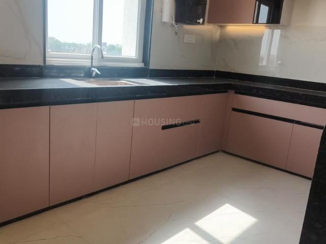 3 BHK Apartment in Bindayaka for resale Sirsi Road, Jaipur. The reference number is 17366122