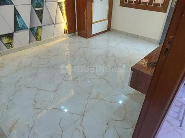 3 BHK Apartment in Bindapur for resale New Delhi. The reference number is 13958584