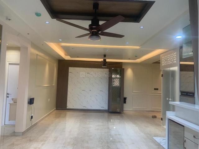 3 BHK Apartment in Binnipete for rent Bengaluru. The reference number is 19839670