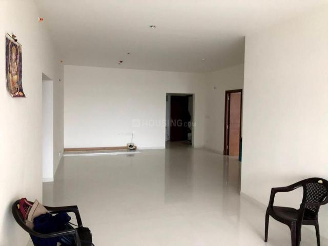 3 BHK Apartment in Binnipete for rent Bengaluru. The reference number is 20008401