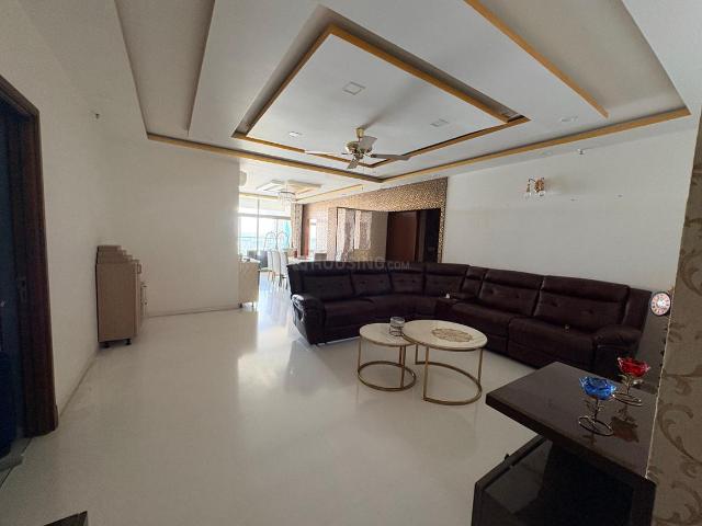 3 BHK Apartment in Binnipete for rent Bengaluru. The reference number is 20146356