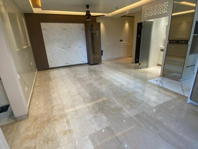 3 BHK Apartment in Binnipete for resale Central Bangalore. The reference number is 17487901