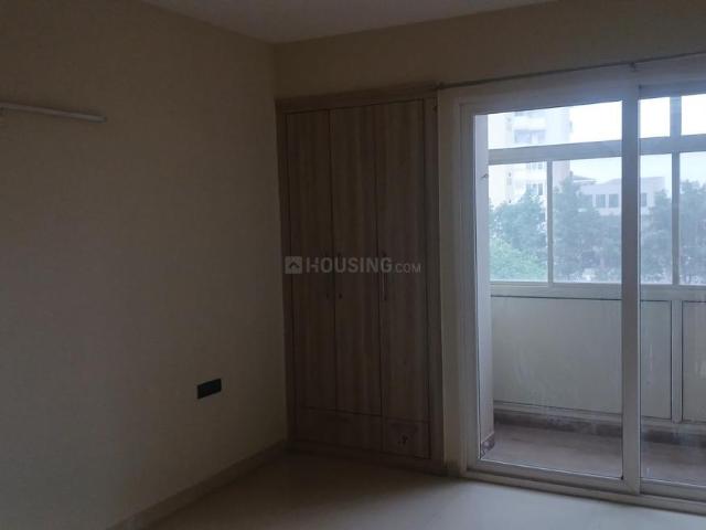 3 BHK Apartment in Bir Chhat for rent Mohali. The reference number is 19645774
