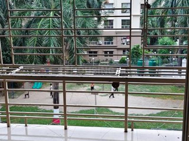 3 BHK Apartment in Birati for rent Kolkata. The reference number is 20312047