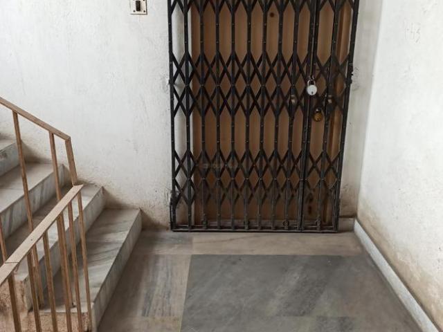 3 BHK Apartment in Birati for resale Kolkata. The reference number is 10840482