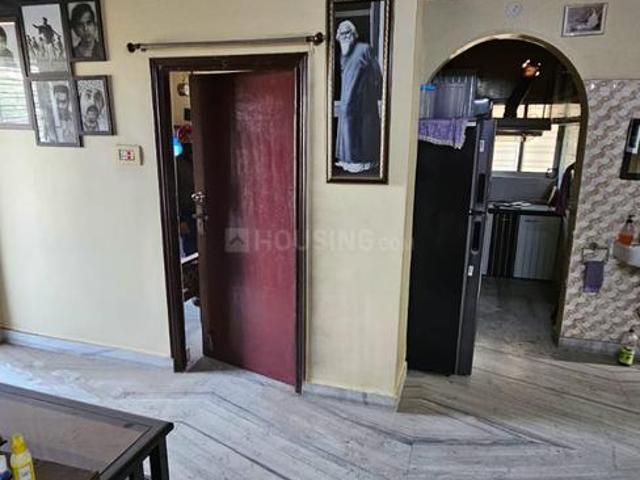 3 BHK Apartment in Birati for resale Kolkata. The reference number is 16504704