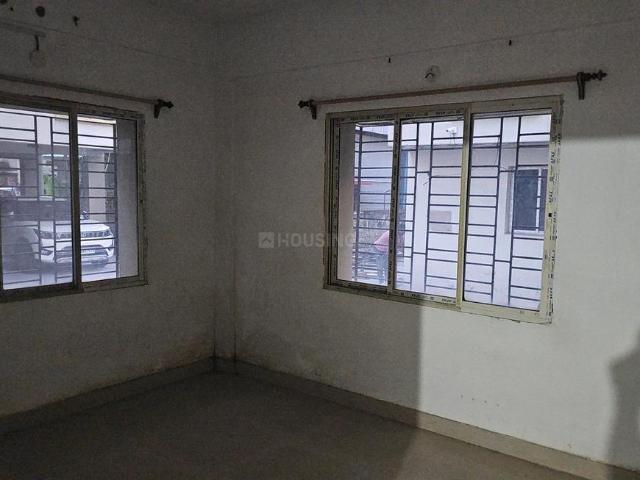 3 BHK Apartment in Birati for resale Kolkata. The reference number is 19963683
