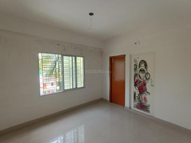 3 BHK Apartment in Birati for resale Kolkata. The reference number is 20252564