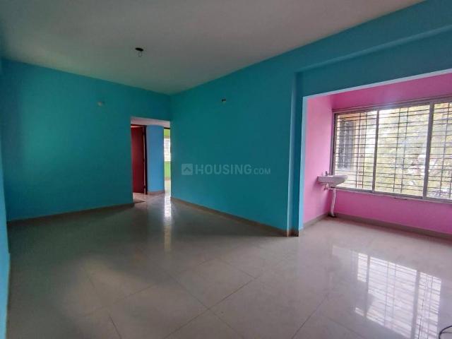 3 BHK Apartment in Birati for resale Kolkata. The reference number is 20682078