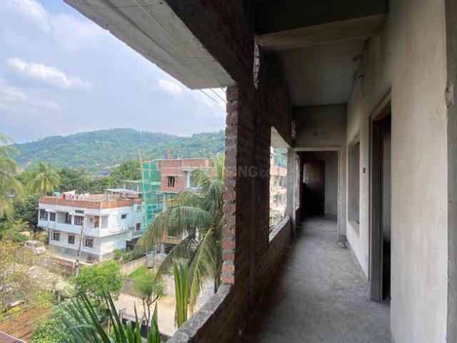 3 BHK Apartment in Birubari for resale Guwahati. The reference number is 20429964