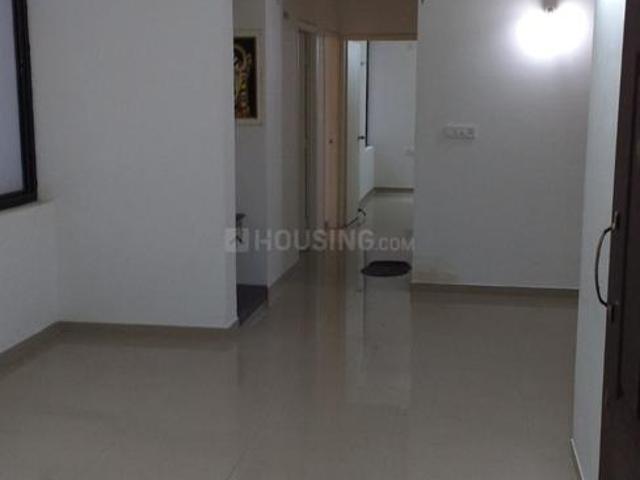 3 BHK Apartment in Bisuvanahalli for rent Bengaluru. The reference number is 19227362