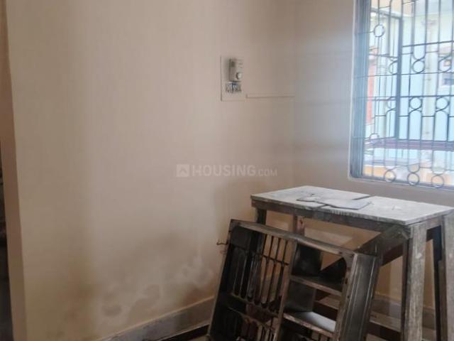 3 BHK Apartment in BJB Nagar for rent Bhubaneswar. The reference number is 20843163