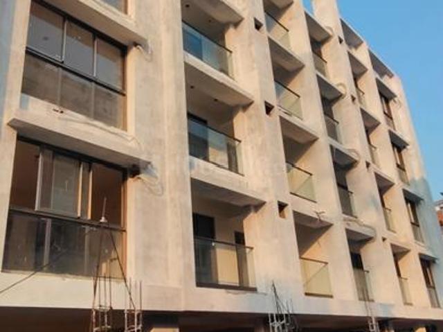 3 BHK Apartment in BJB Nagar for resale Bhubaneswar. The reference number is 19989978