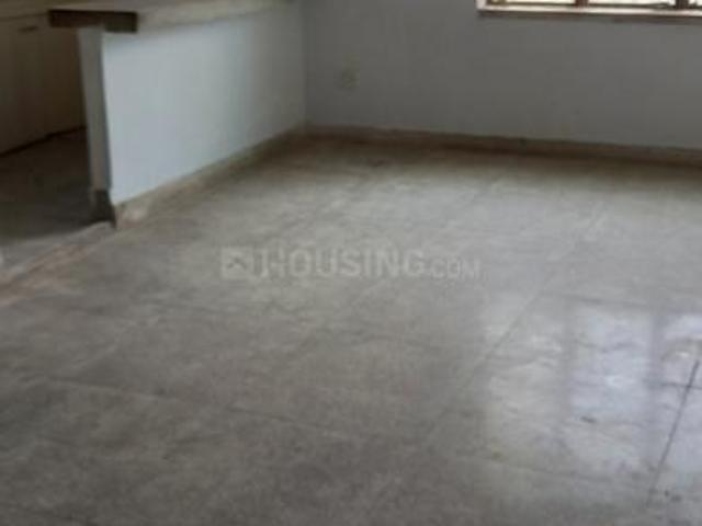 3 BHK Apartment in Bramhapur for rent Kolkata. The reference number is 19879512