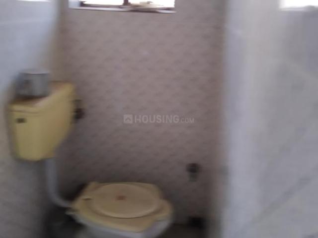 3 BHK Apartment in Bramhapur for resale Kolkata. The reference number is 11461290