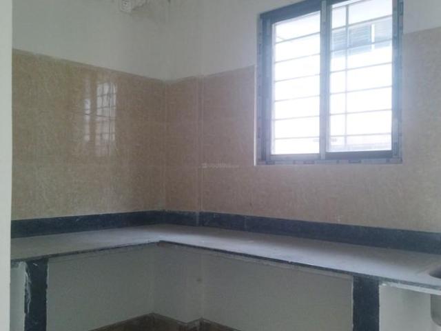 3 BHK Apartment in Bramhapur for resale Kolkata. The reference number is 17249158