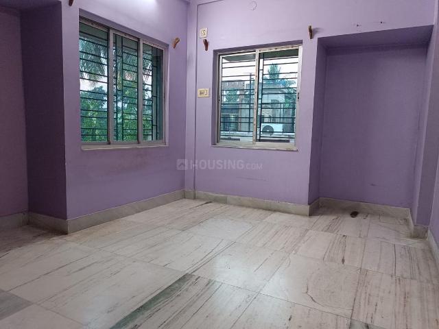 3 BHK Apartment in Bramhapur for resale Kolkata. The reference number is 18211580