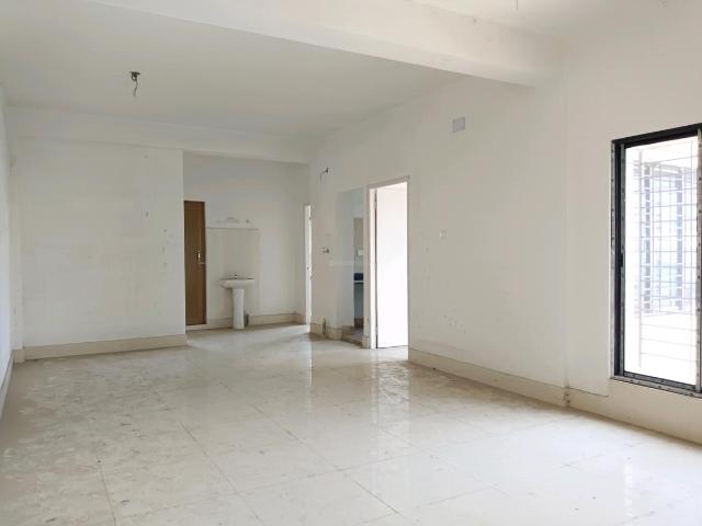 3 BHK Apartment in Bramhapur for resale Kolkata. The reference number is 19759267