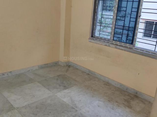 3 BHK Apartment in Bramhapur for resale Kolkata. The reference number is 19852492
