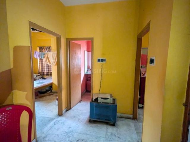 3 BHK Apartment in Bramhapur for resale Kolkata. The reference number is 19921458