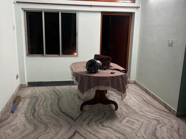 3 BHK Apartment in Bramhapur for resale Kolkata. The reference number is 20276345