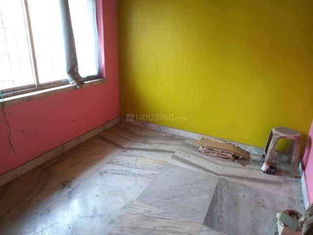 3 BHK Apartment in Bramhapur for resale Kolkata. The reference number is 20213434