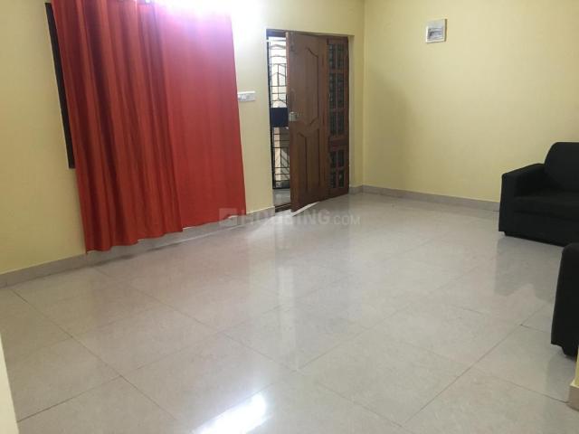 3 BHK Apartment in Brookefield for rent Bengaluru. The reference number is 20714841