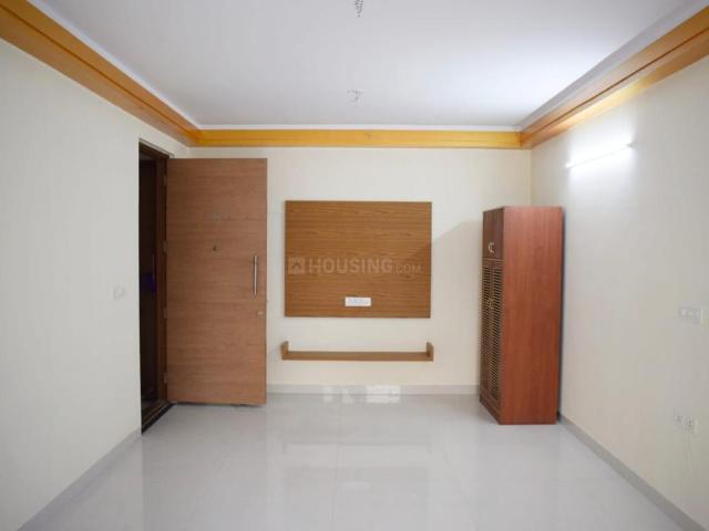 3 BHK Apartment in Brookefield for resale Bengaluru. The reference number is 20662282