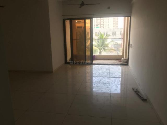 3 BHK Apartment in BSNL Colony for rent Vadodara. The reference number is 19943178