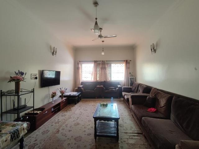 3 BHK Apartment in BTM Layout 2nd Stage for resale Bengaluru. The reference number is 20381908