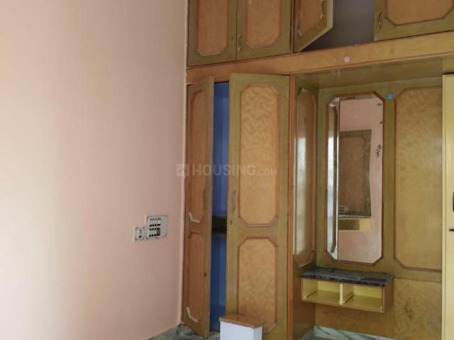 3 BHK Apartment in BTM Layout for rent Bengaluru. The reference number is 20435012