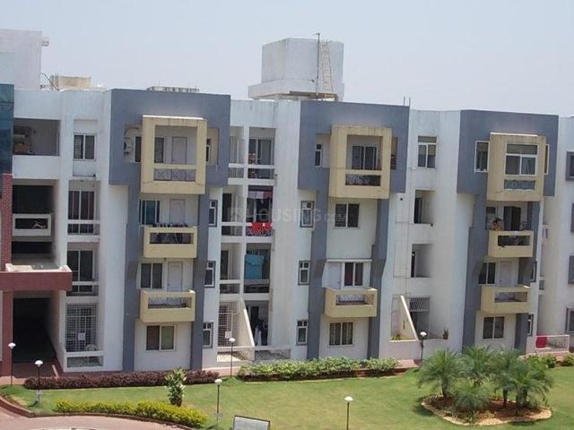 3 BHK Apartment in BTM Layout for rent Bengaluru. The reference number is 20479059