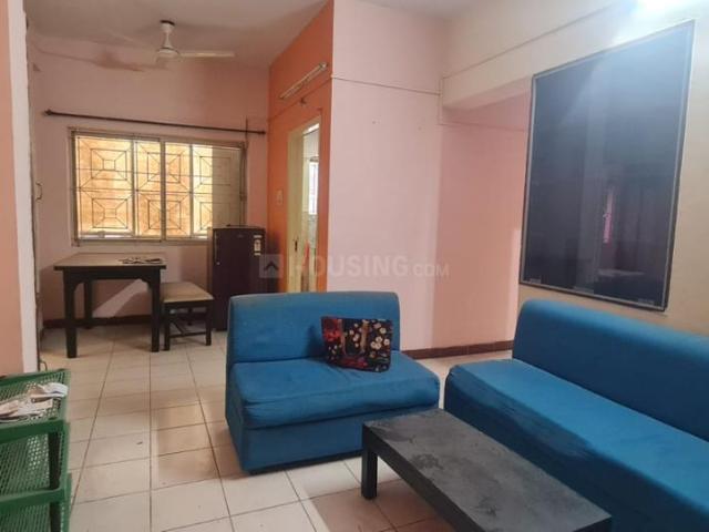 3 BHK Apartment in BTM Layout for rent Bengaluru. The reference number is 20505830