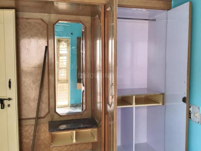 3 BHK Apartment in BTM Layout for rent Bengaluru. The reference number is 20696046